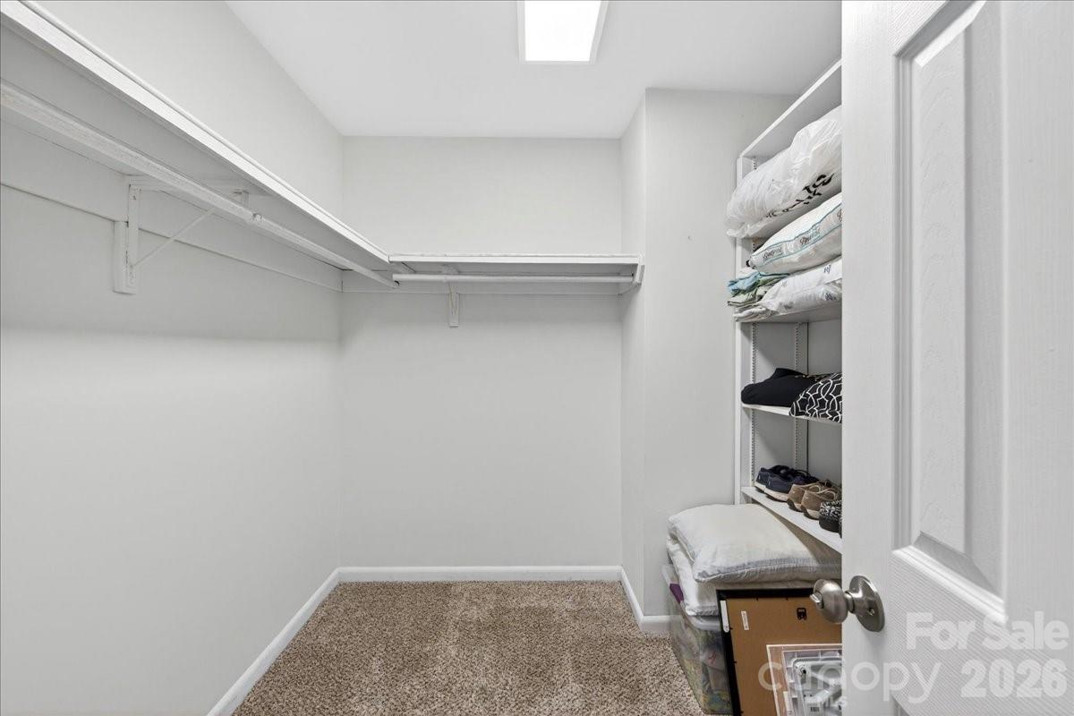 5803 Sharon Road Charlotte NC 28210