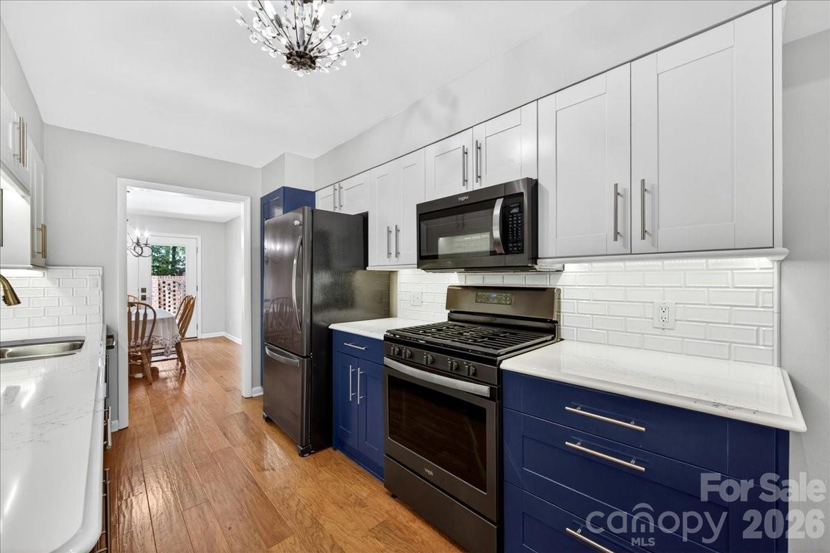 5803 Sharon Road Charlotte NC 28210