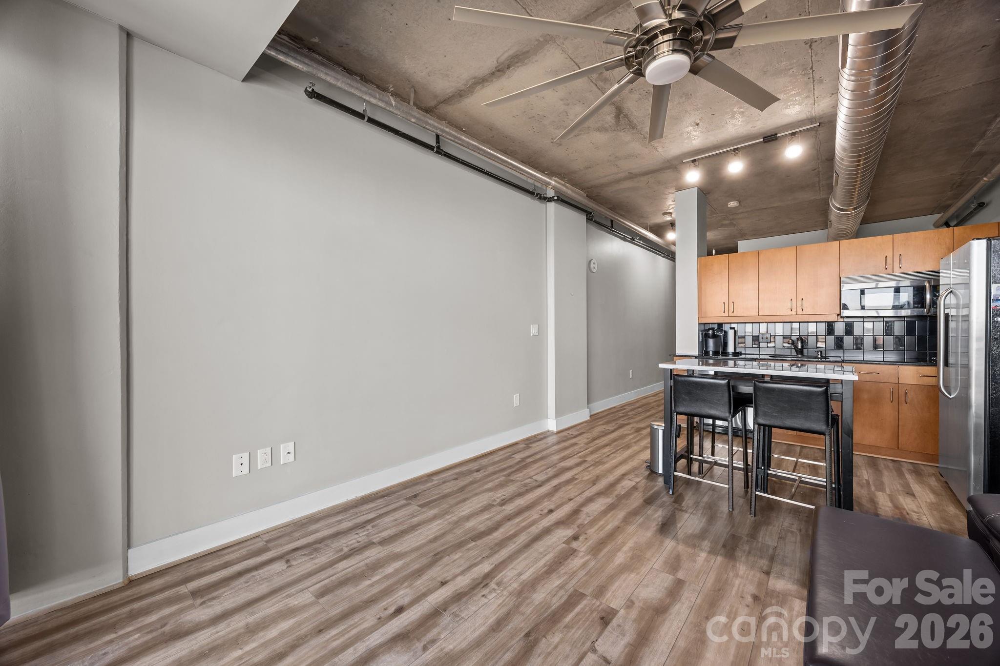 505 E 6th Street Charlotte NC 28202