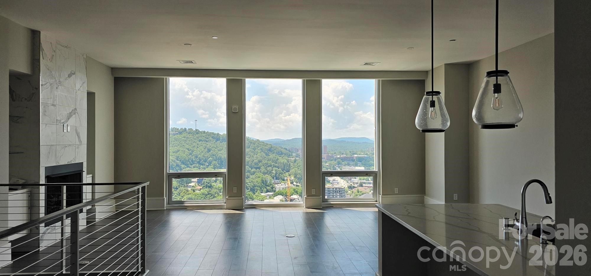 7 Patton Avenue Asheville NC 28801