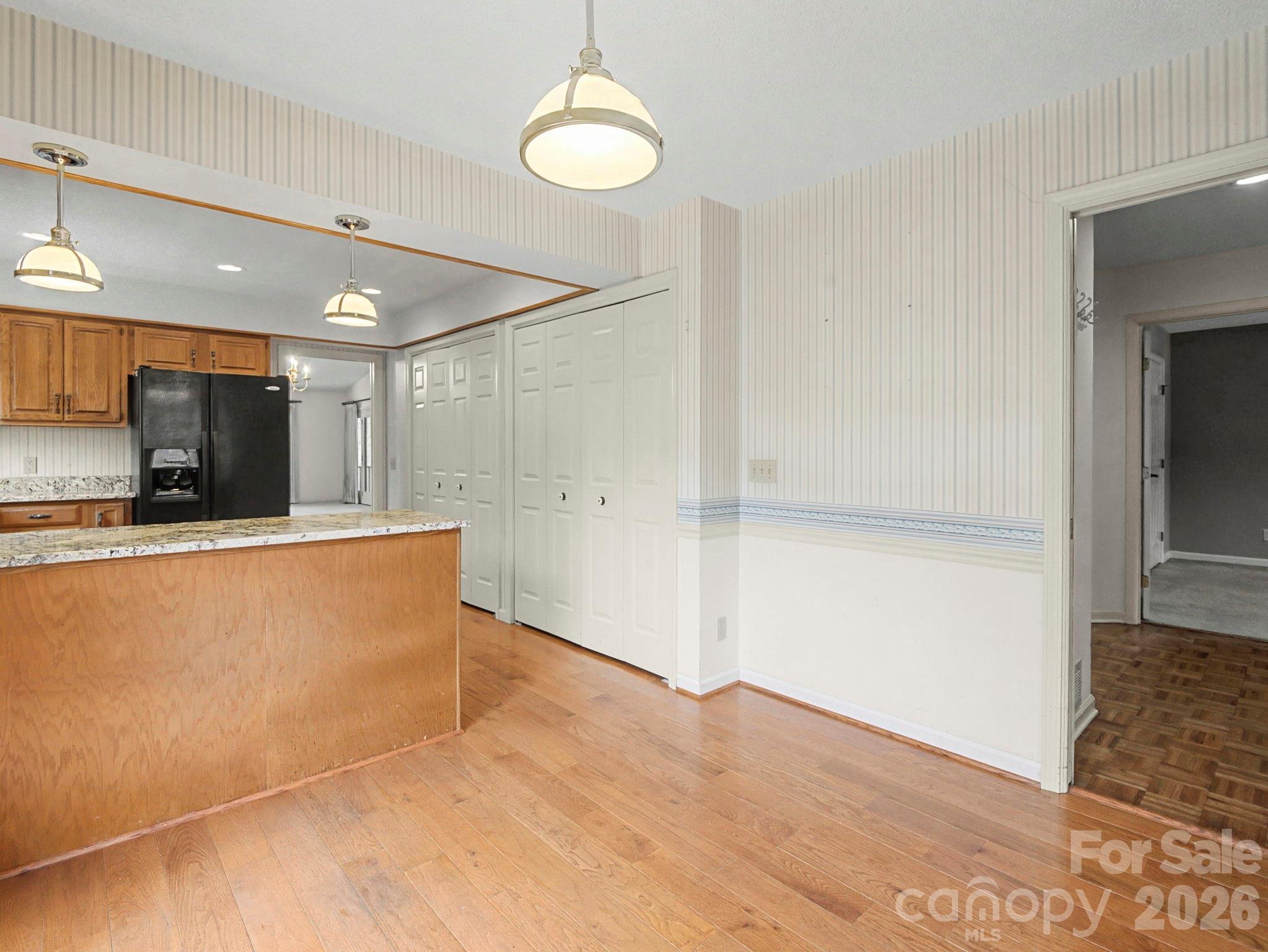 605 Red Oak Drive Hendersonville NC 28791