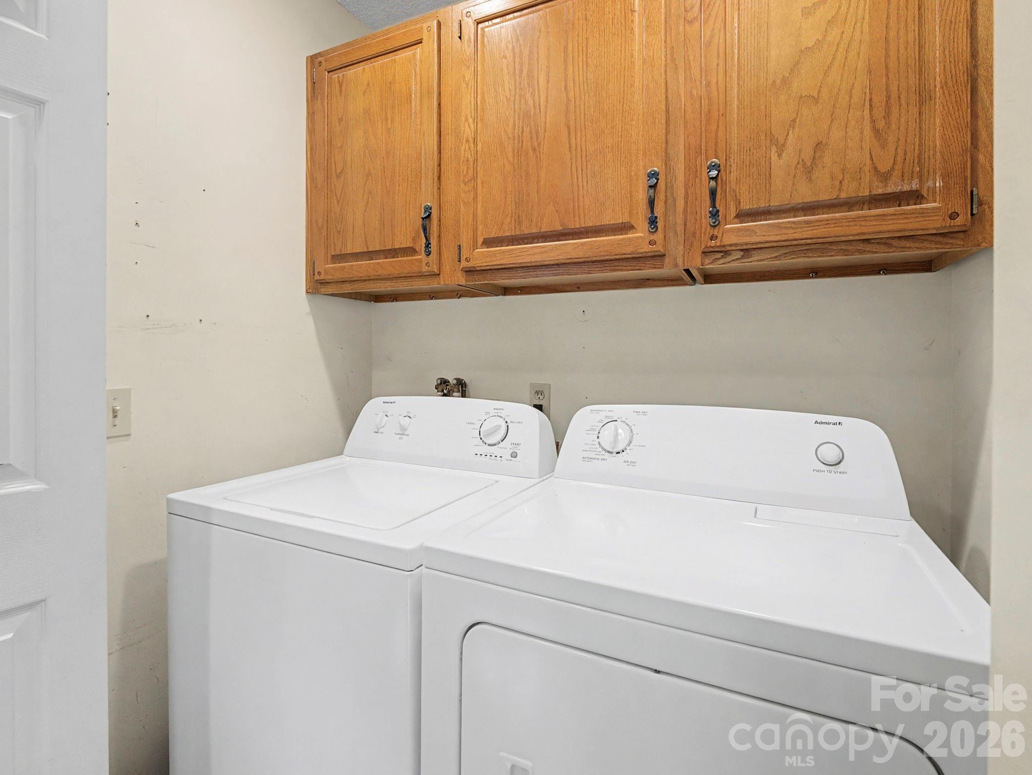 605 Red Oak Drive Hendersonville NC 28791