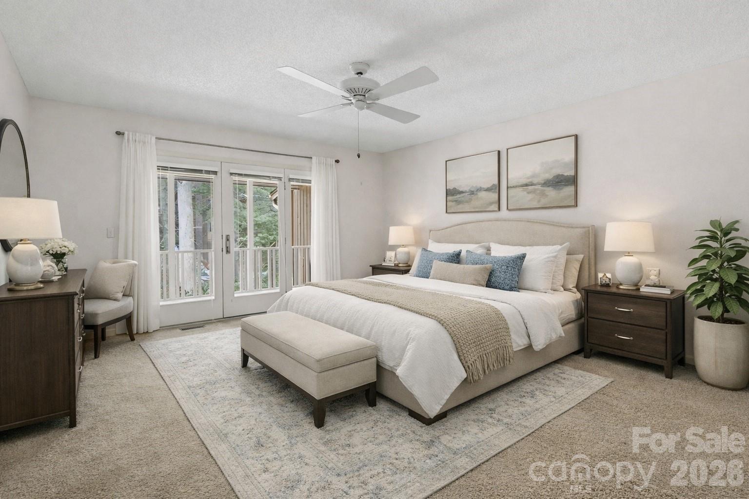 605 Red Oak Drive Hendersonville NC 28791