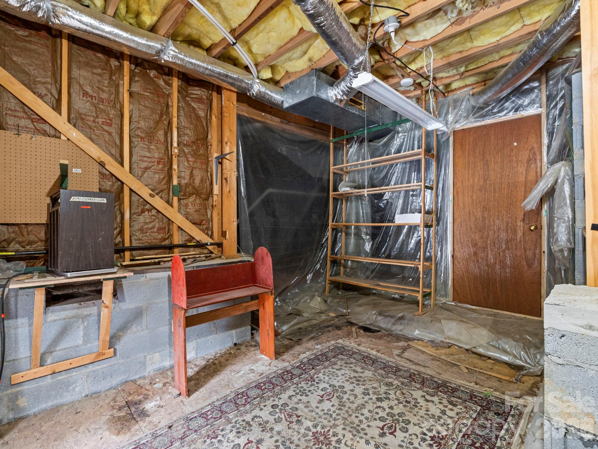 605 Red Oak Drive Hendersonville NC 28791