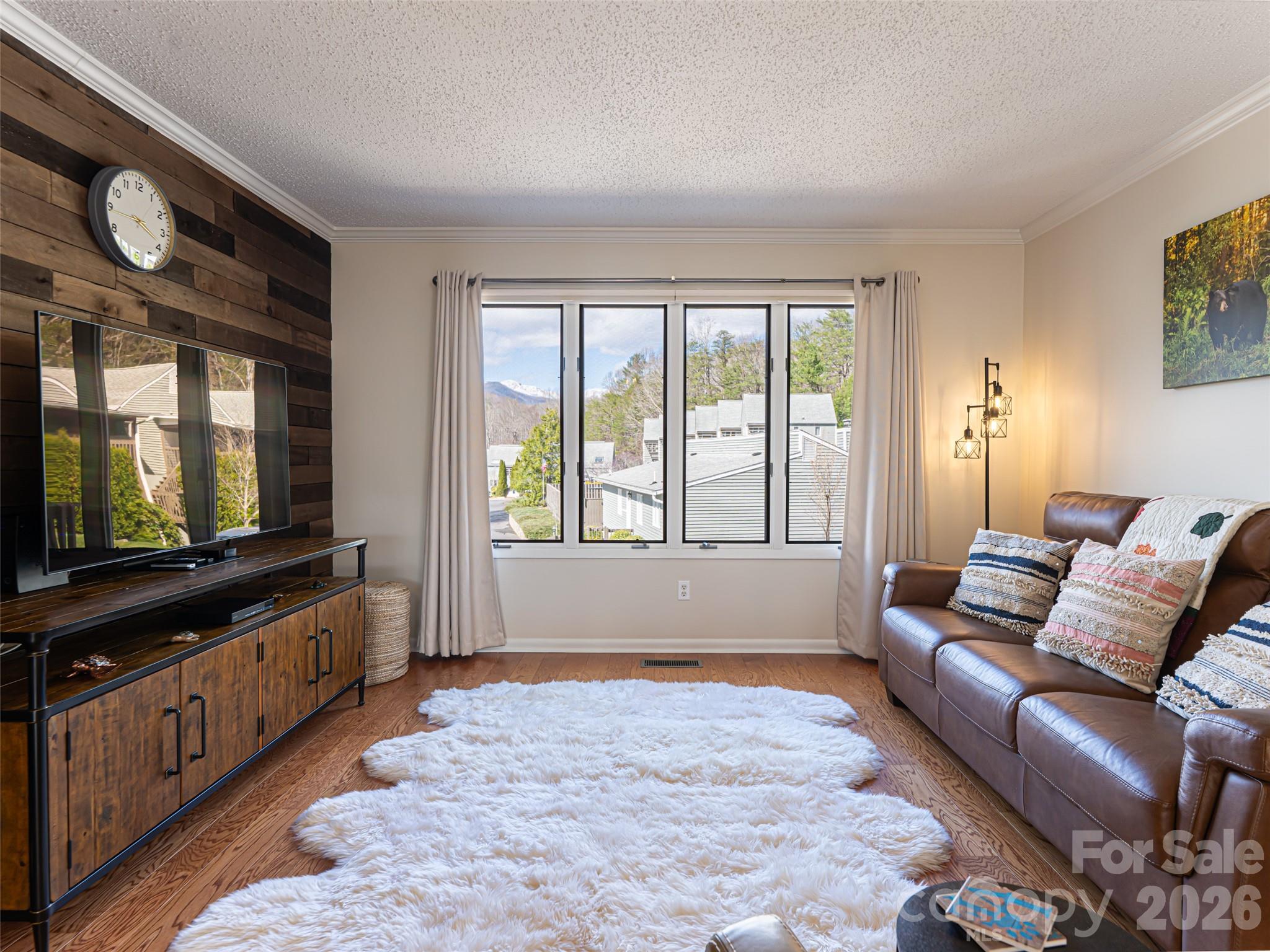 2F Lynx Drive Black Mountain NC 28711