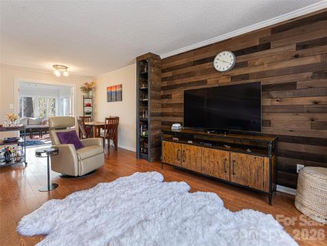 2F Lynx Drive Black Mountain NC 28711