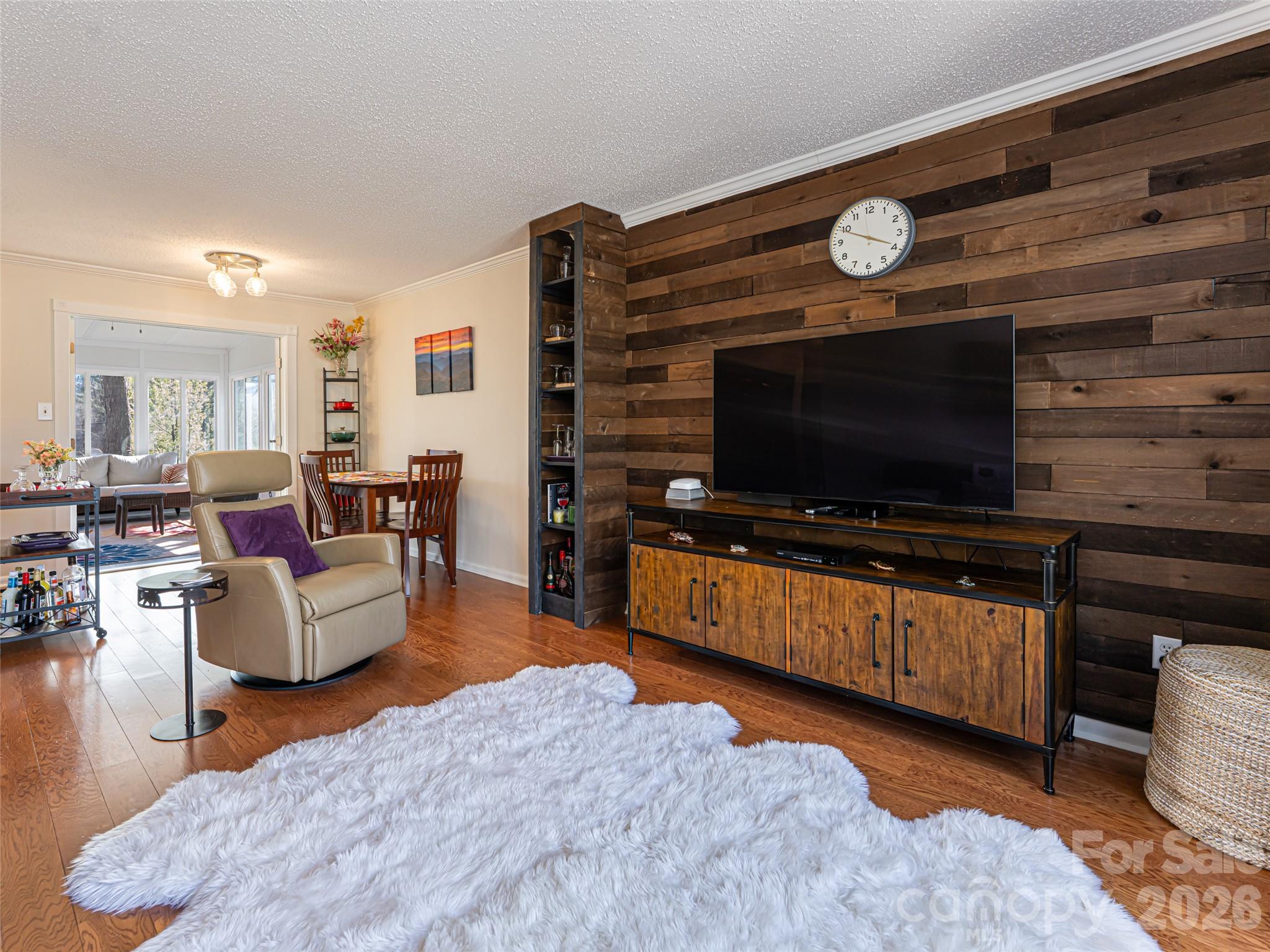 2F Lynx Drive Black Mountain NC 28711