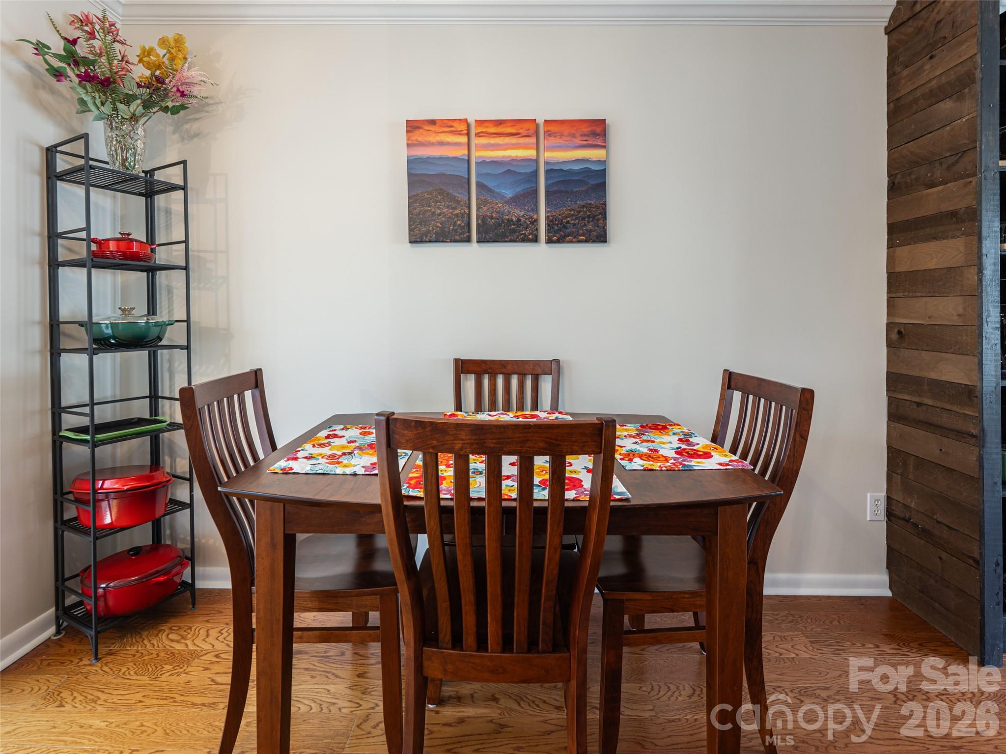 2F Lynx Drive Black Mountain NC 28711