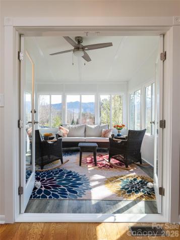 2F Lynx Drive Black Mountain NC 28711