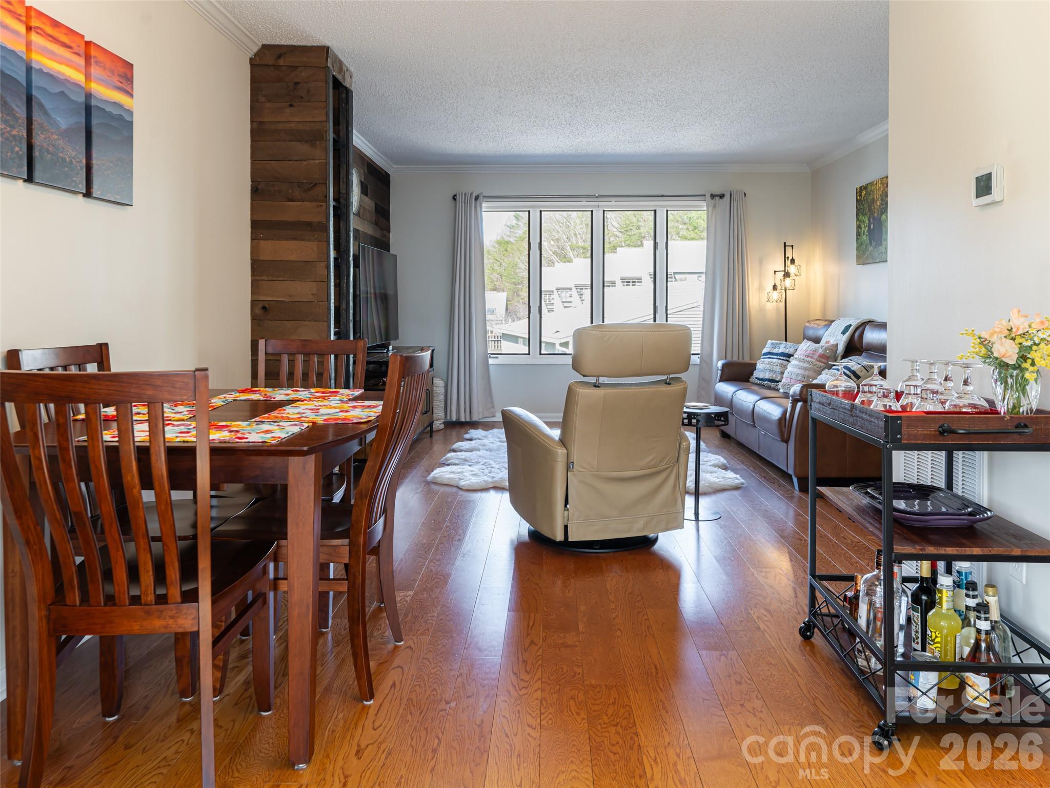 2F Lynx Drive Black Mountain NC 28711
