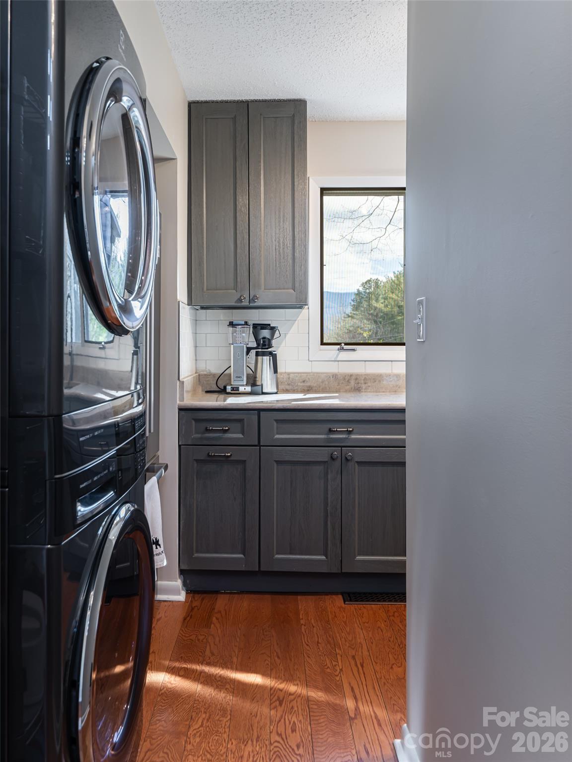 2F Lynx Drive Black Mountain NC 28711