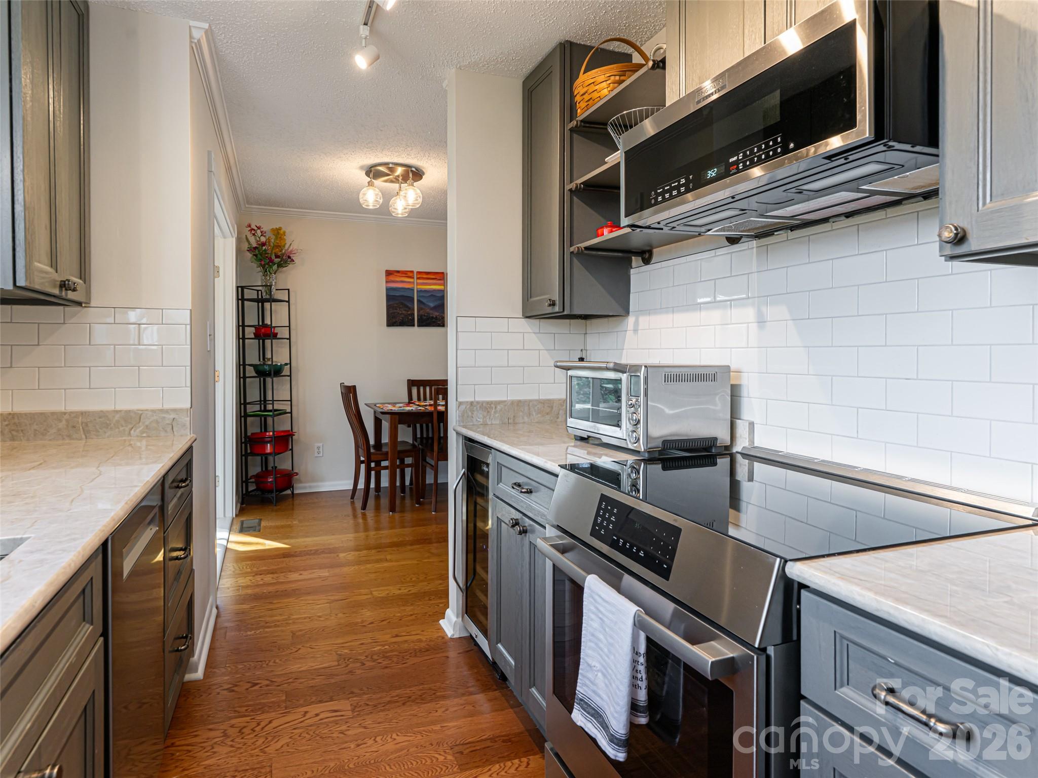 2F Lynx Drive Black Mountain NC 28711