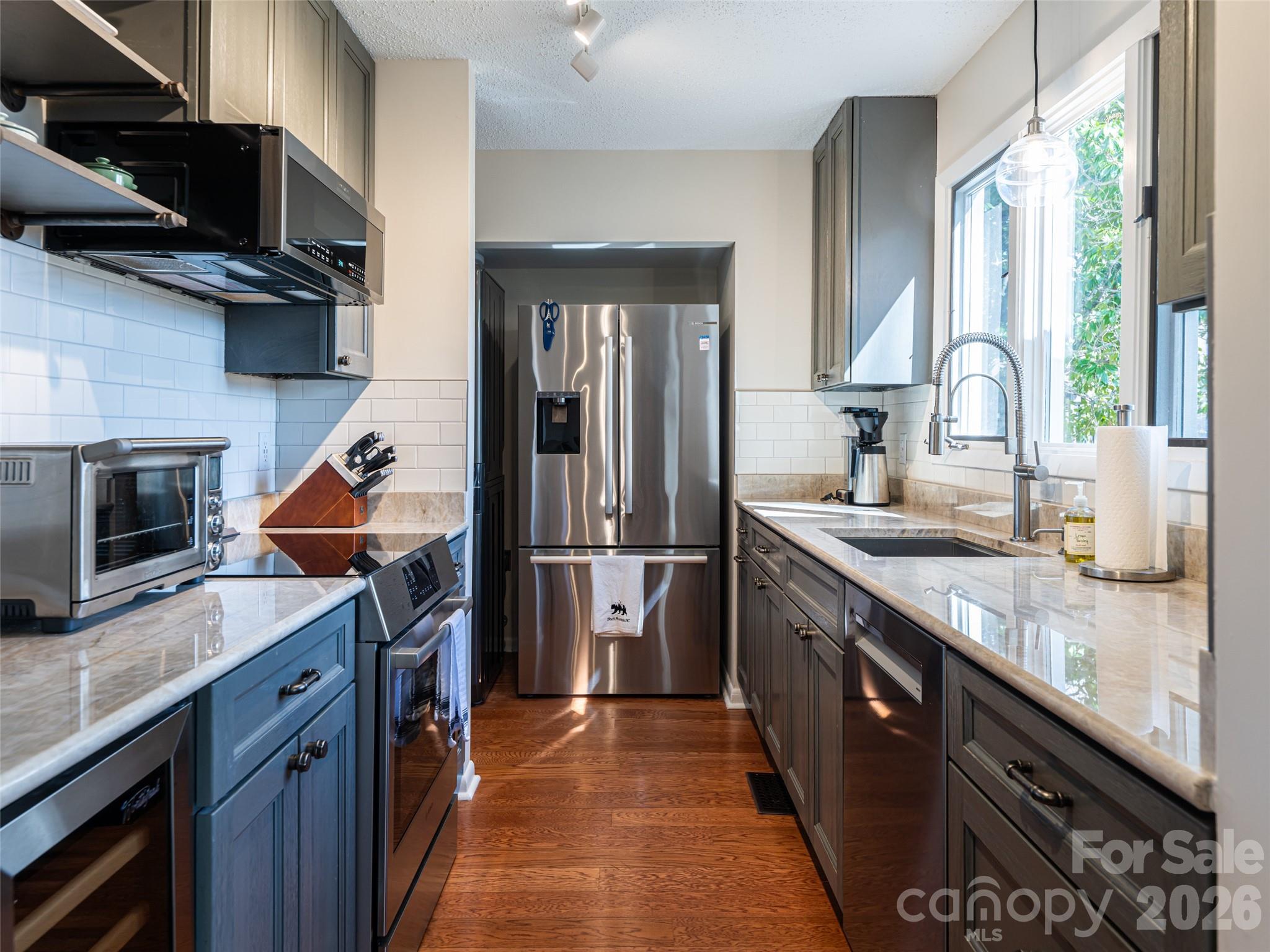 2F Lynx Drive Black Mountain NC 28711