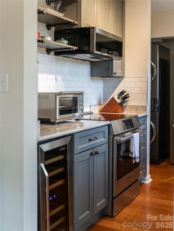 2F Lynx Drive Black Mountain NC 28711
