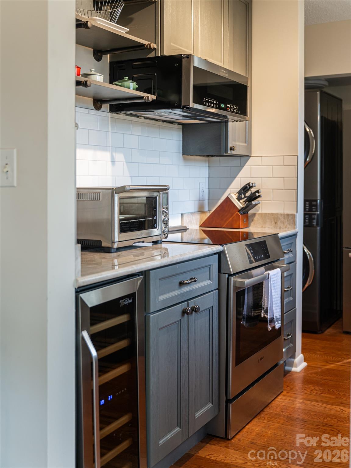 2F Lynx Drive Black Mountain NC 28711