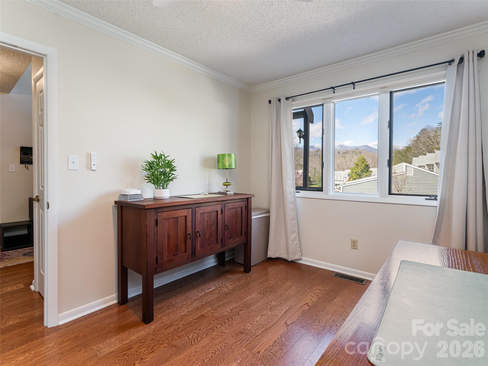 2F Lynx Drive Black Mountain NC 28711