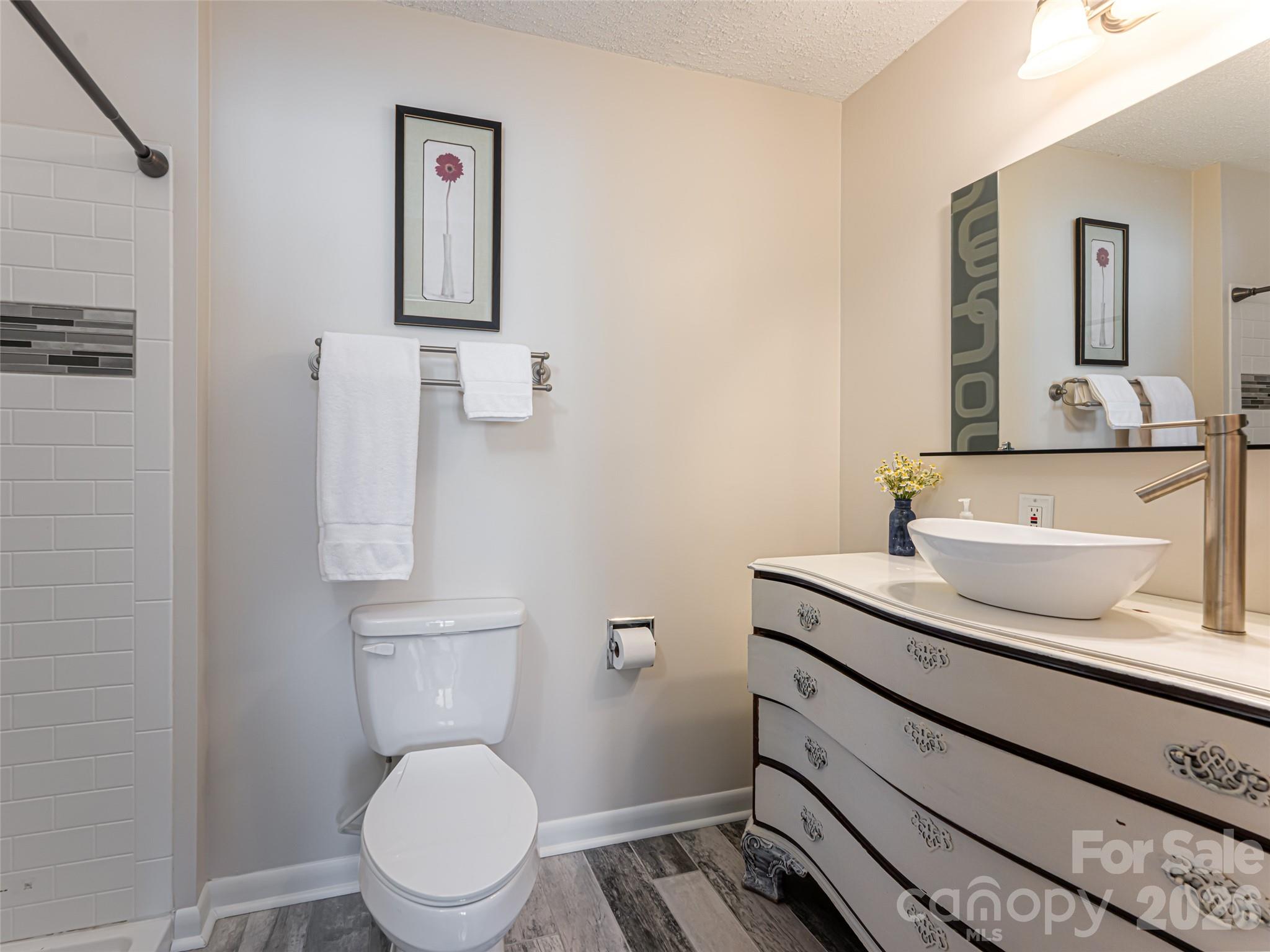 2F Lynx Drive Black Mountain NC 28711