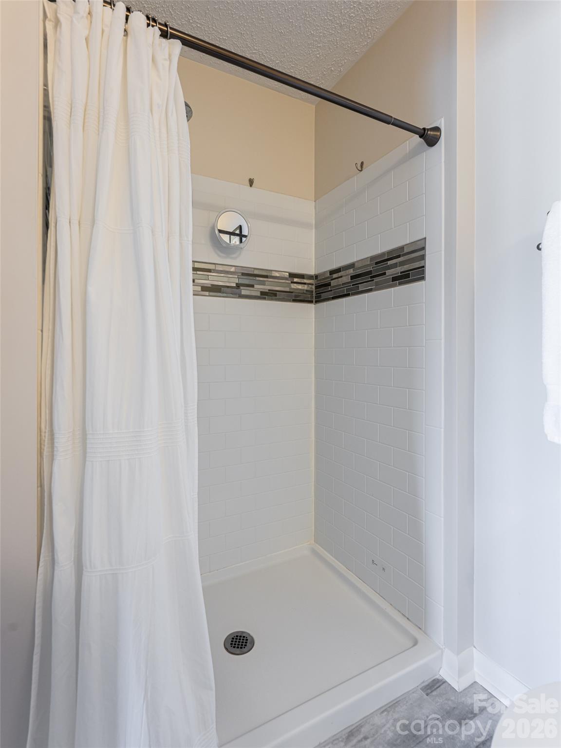 2F Lynx Drive Black Mountain NC 28711