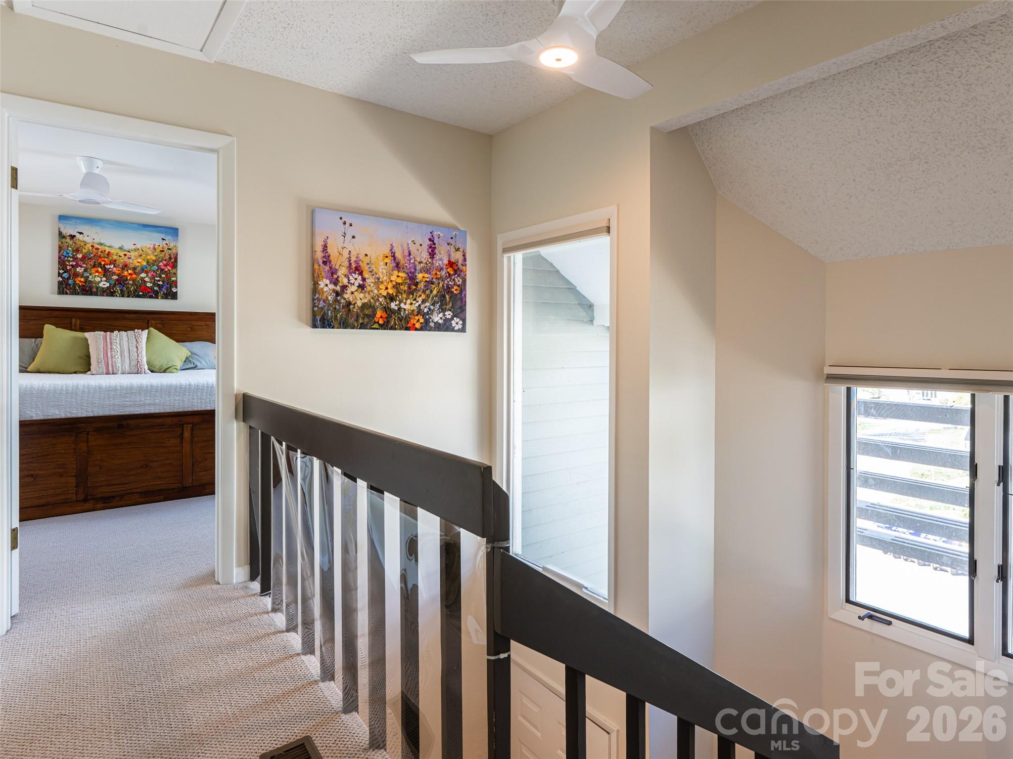2F Lynx Drive Black Mountain NC 28711