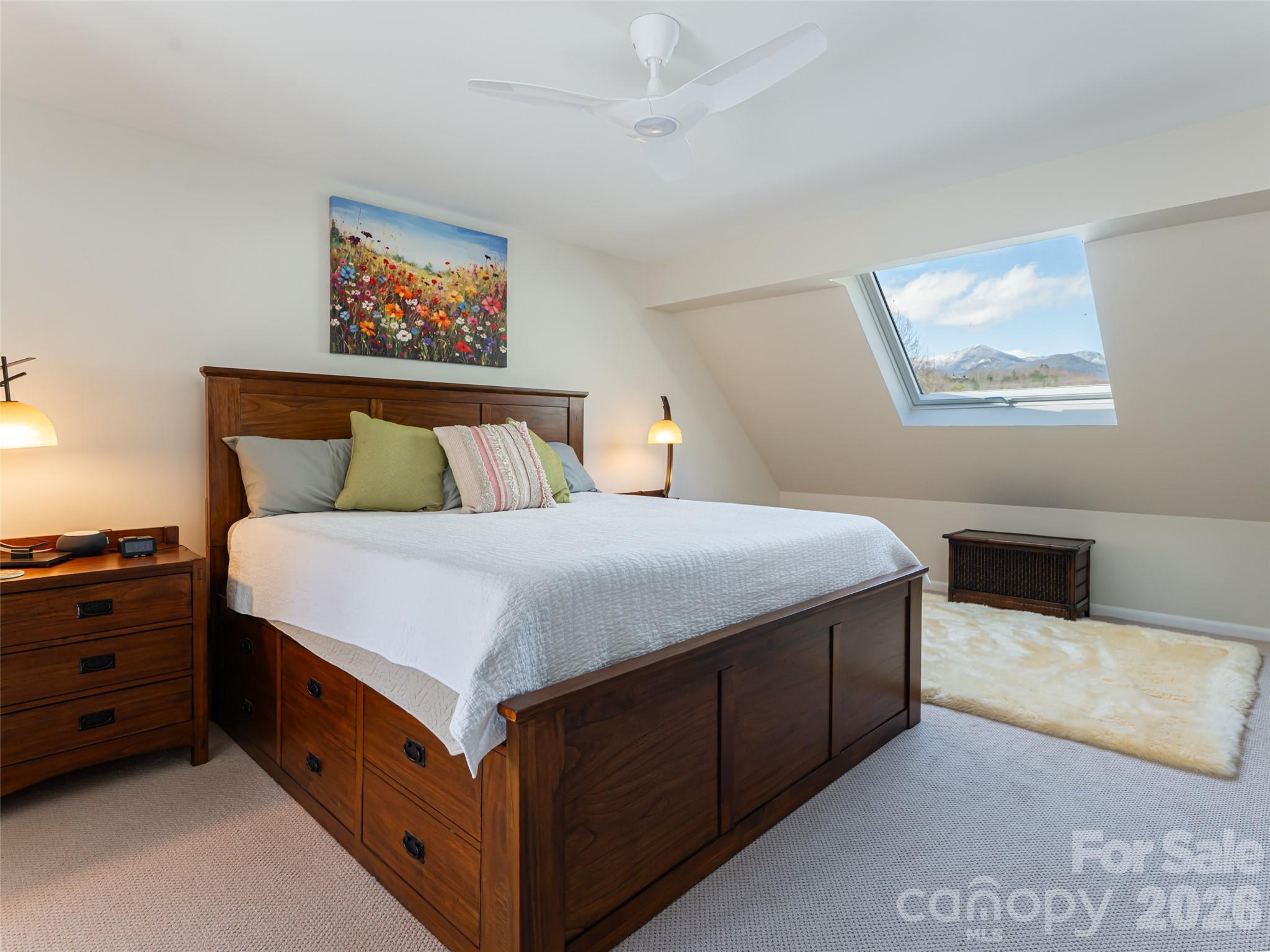 2F Lynx Drive Black Mountain NC 28711
