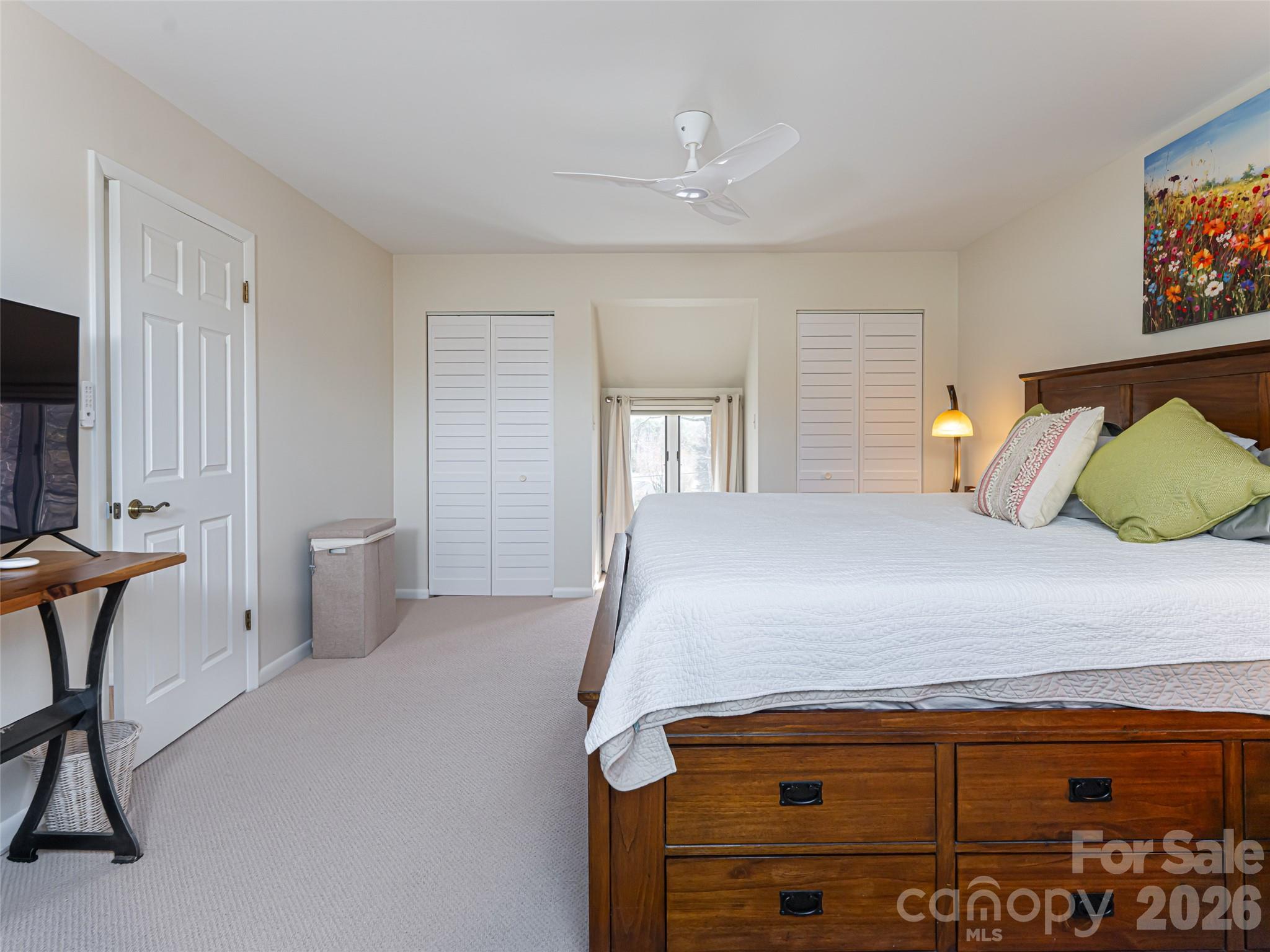 2F Lynx Drive Black Mountain NC 28711