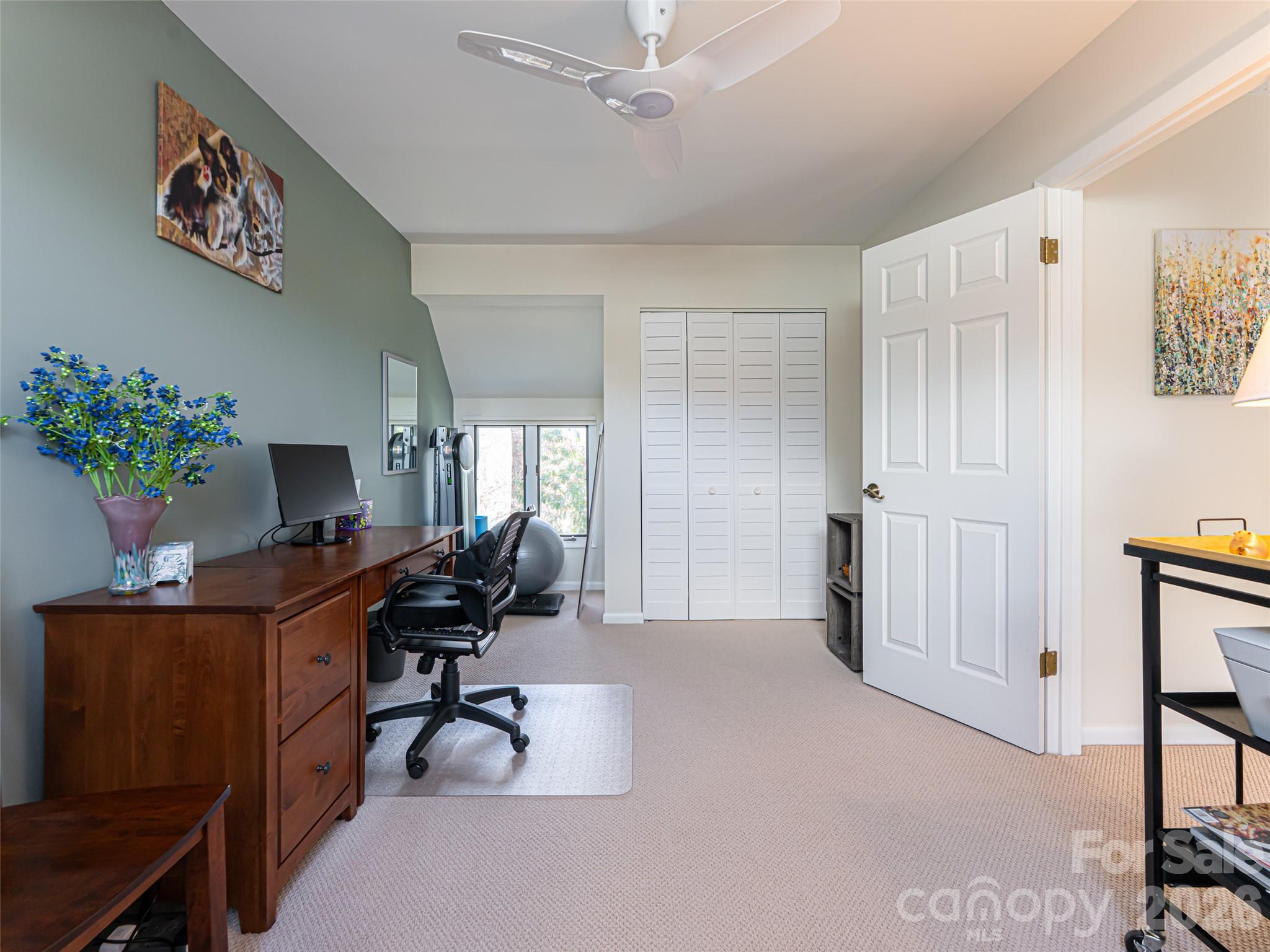 2F Lynx Drive Black Mountain NC 28711