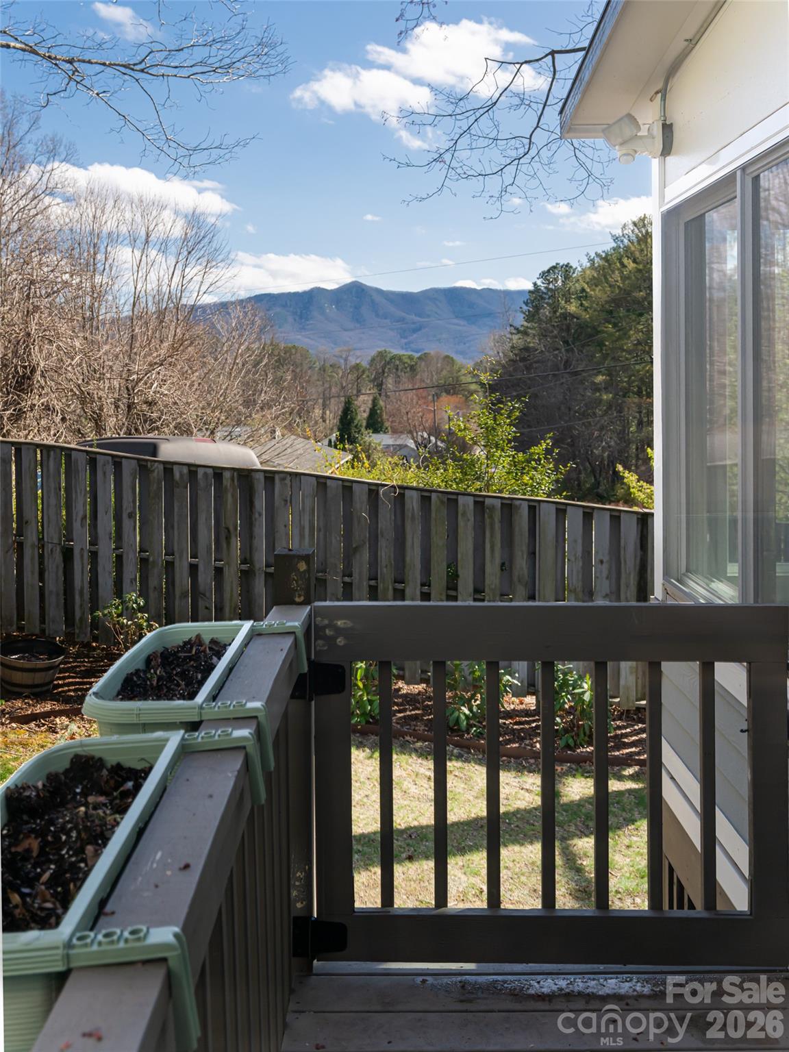 2F Lynx Drive Black Mountain NC 28711