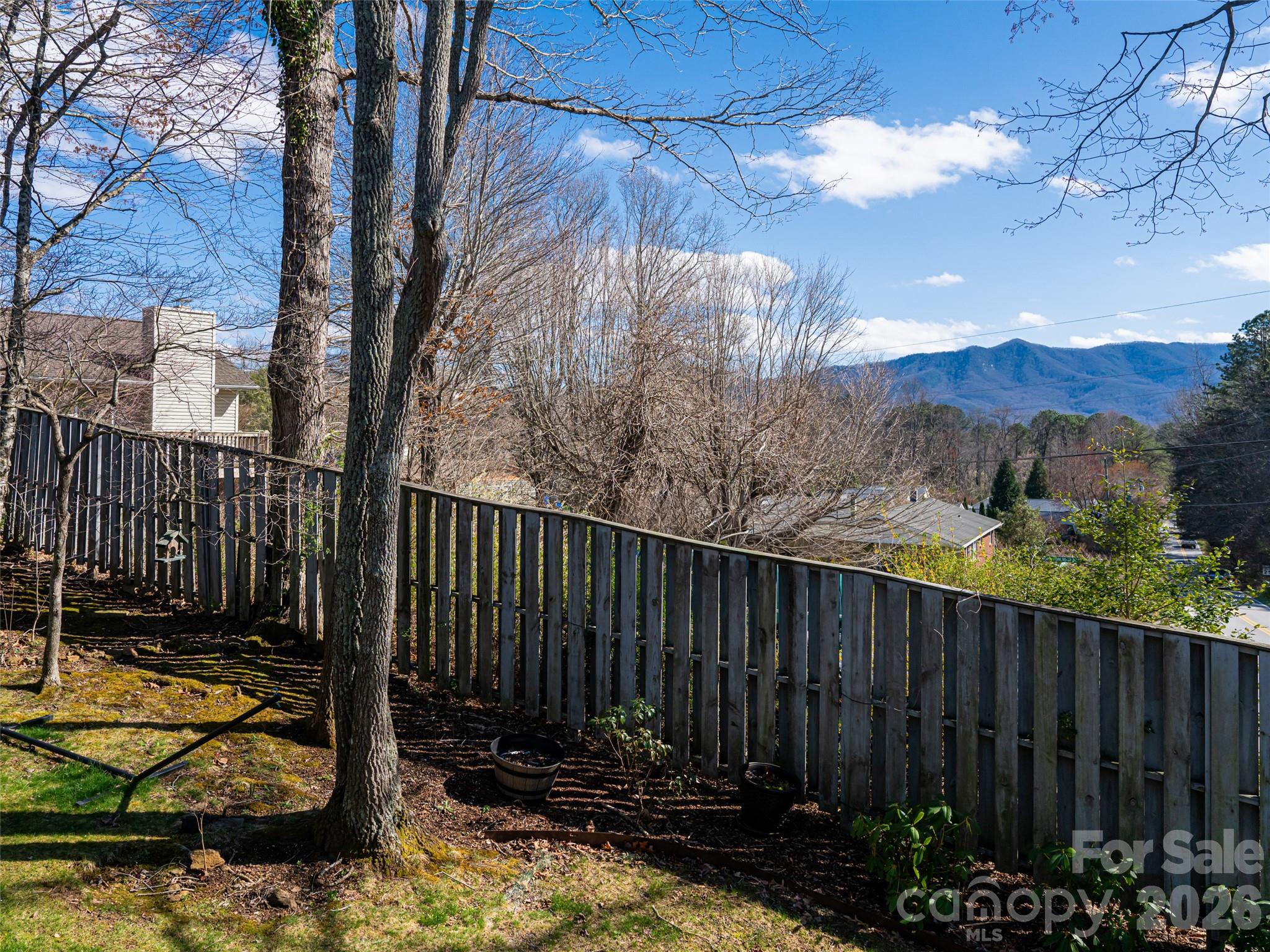 2F Lynx Drive Black Mountain NC 28711