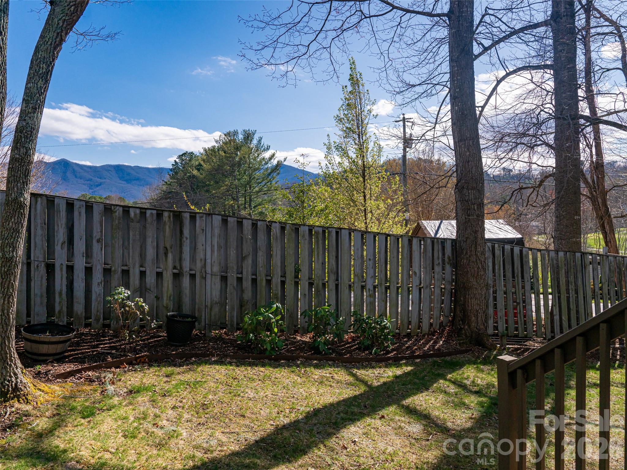 2F Lynx Drive Black Mountain NC 28711