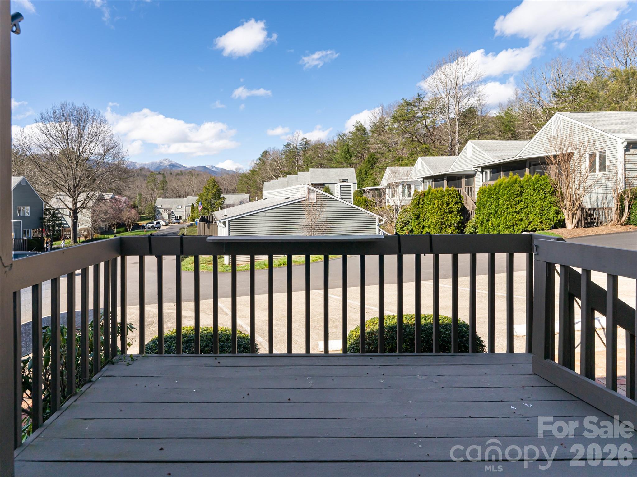 2F Lynx Drive Black Mountain NC 28711