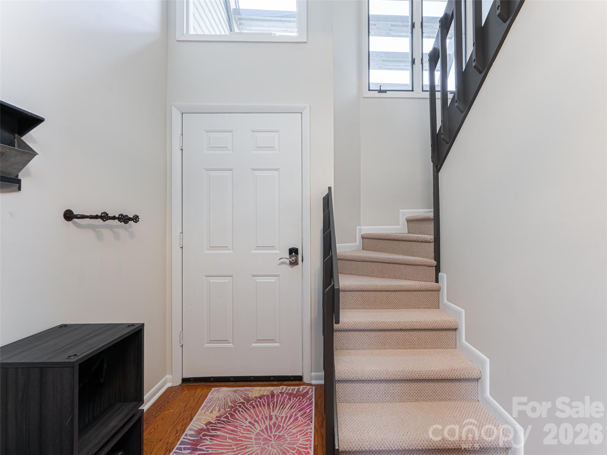 2F Lynx Drive Black Mountain NC 28711