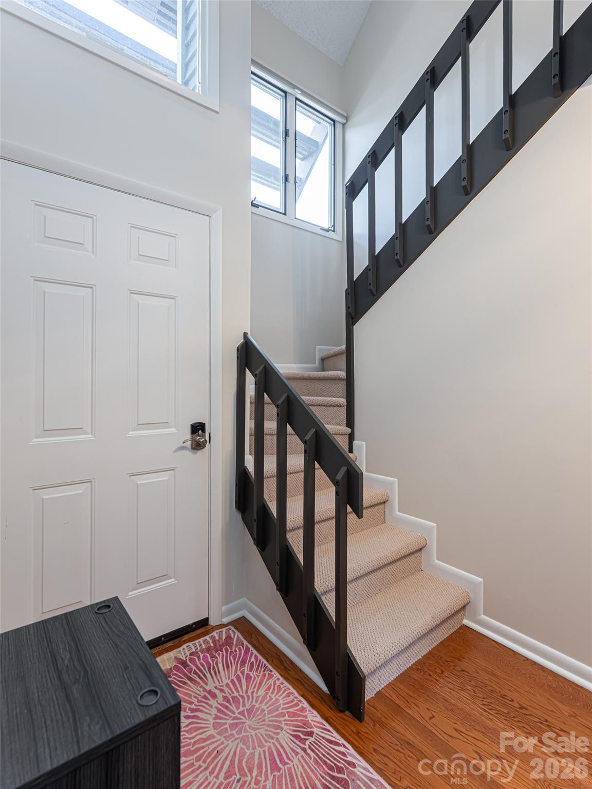 2F Lynx Drive Black Mountain NC 28711