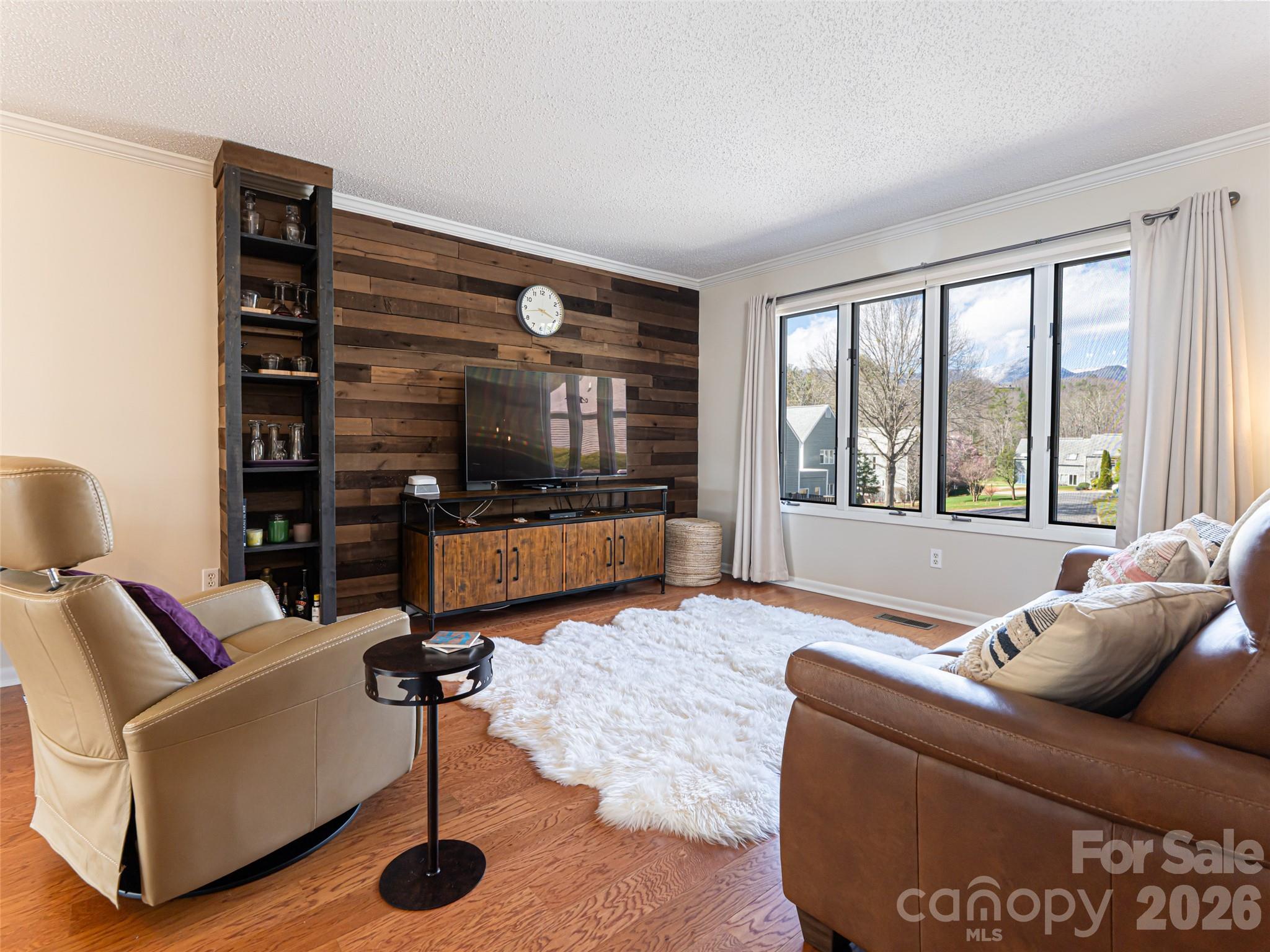 2F Lynx Drive Black Mountain NC 28711