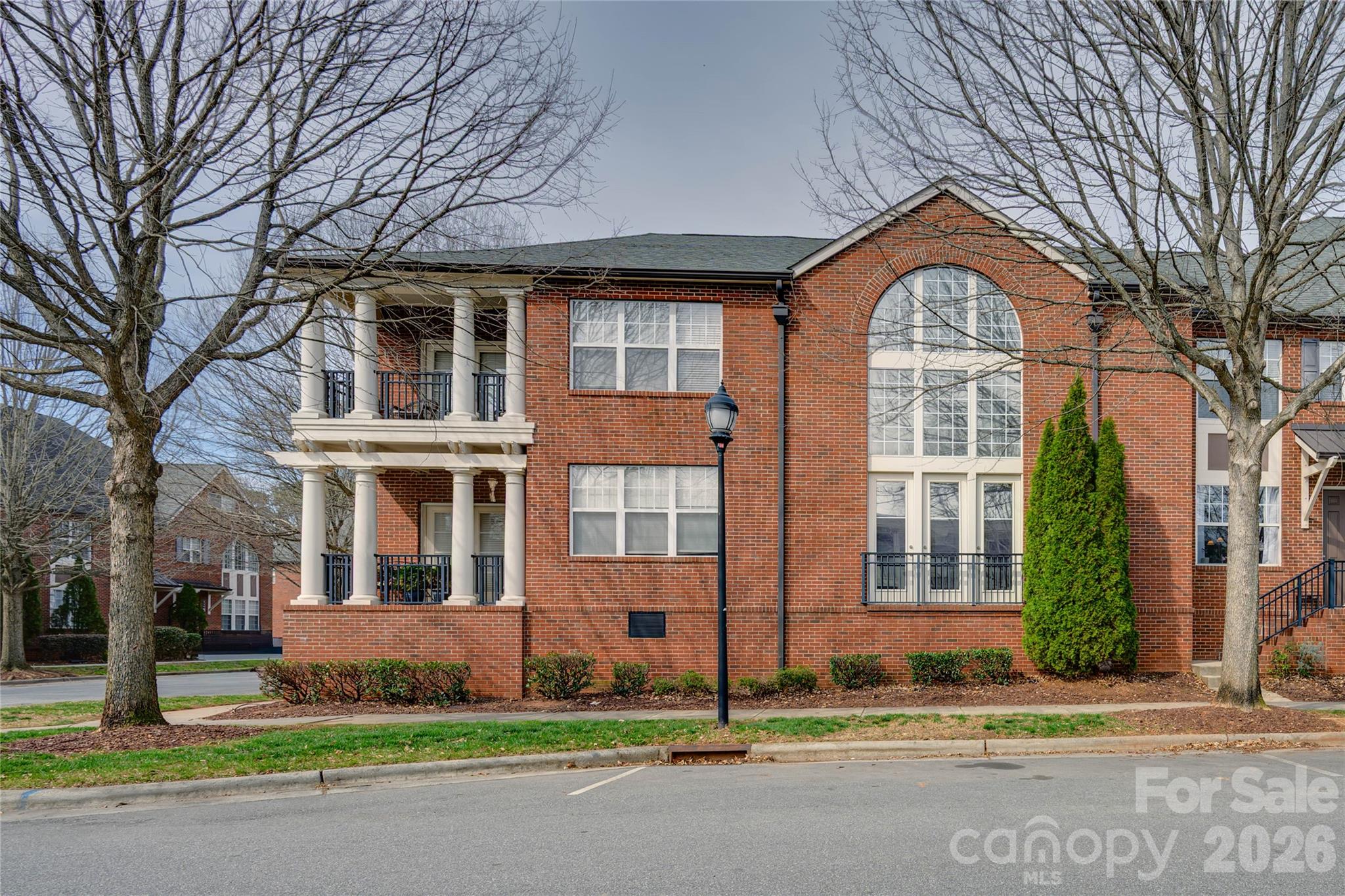 120 Steinbeck Way Mooresville NC 28117