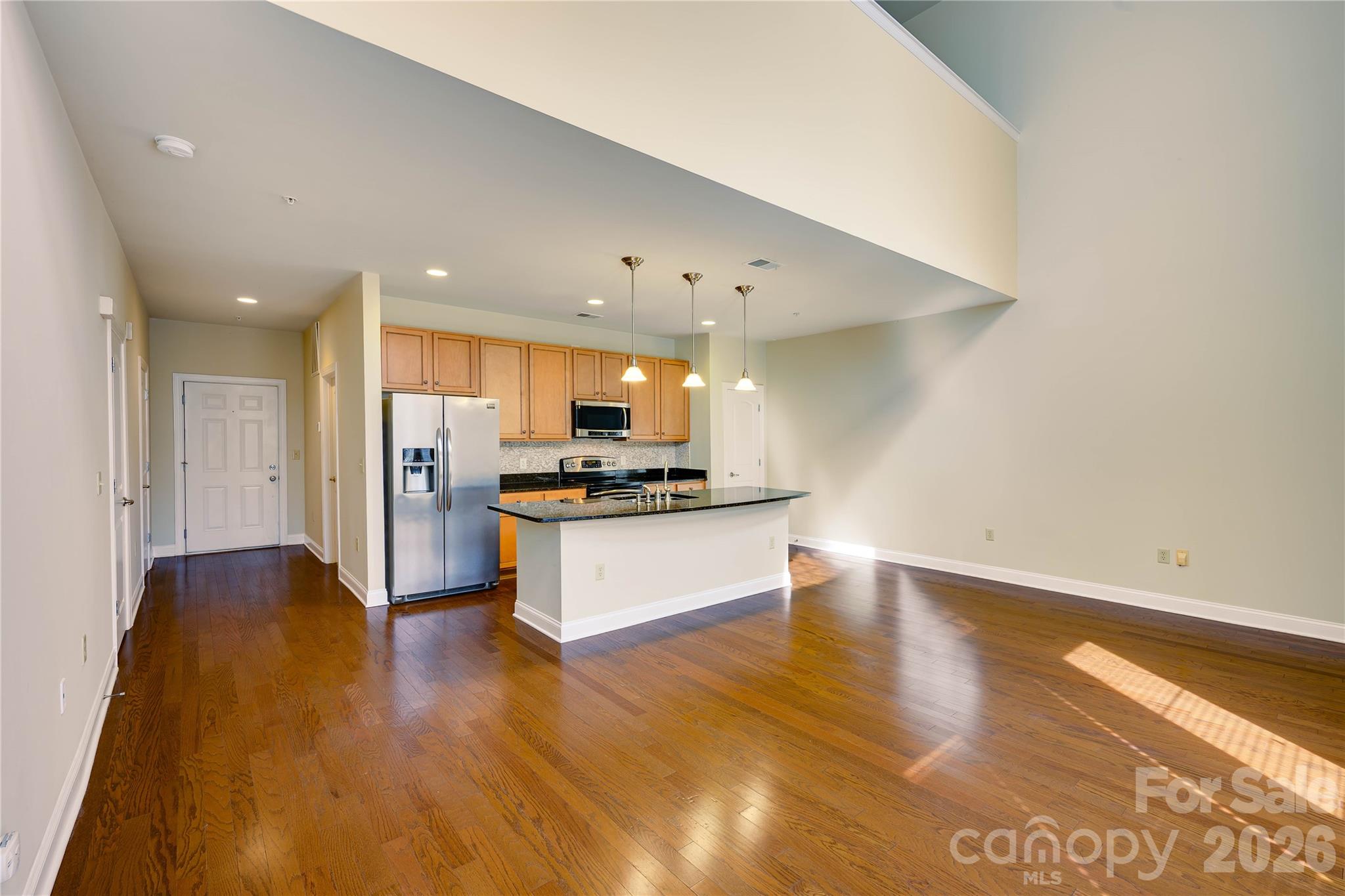 120 Steinbeck Way Mooresville NC 28117