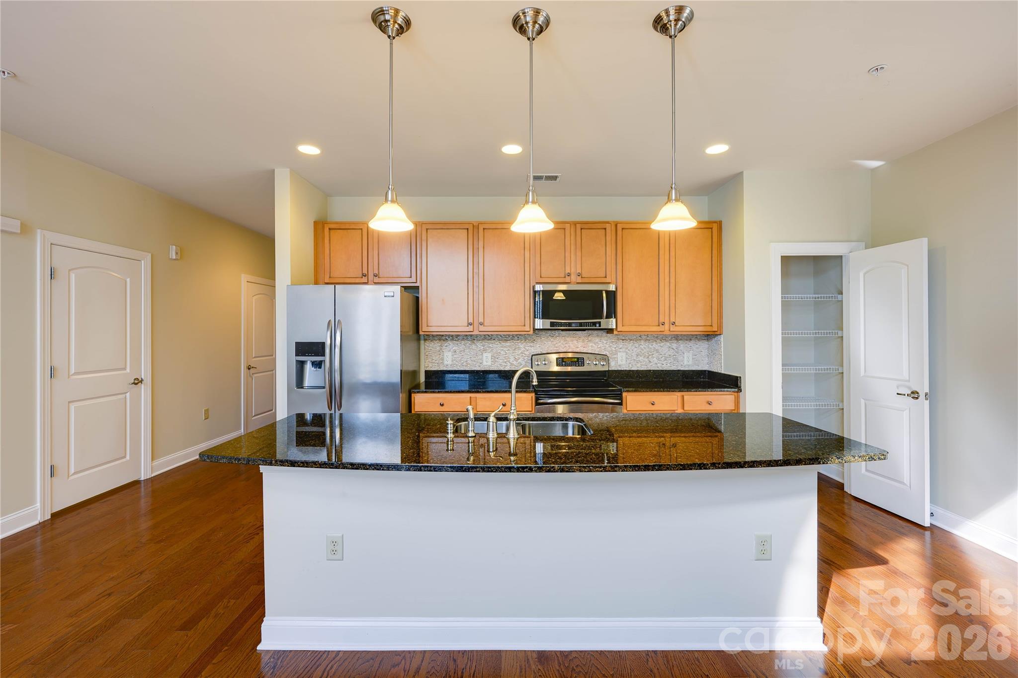 120 Steinbeck Way Mooresville NC 28117
