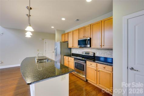 120 Steinbeck Way Mooresville NC 28117
