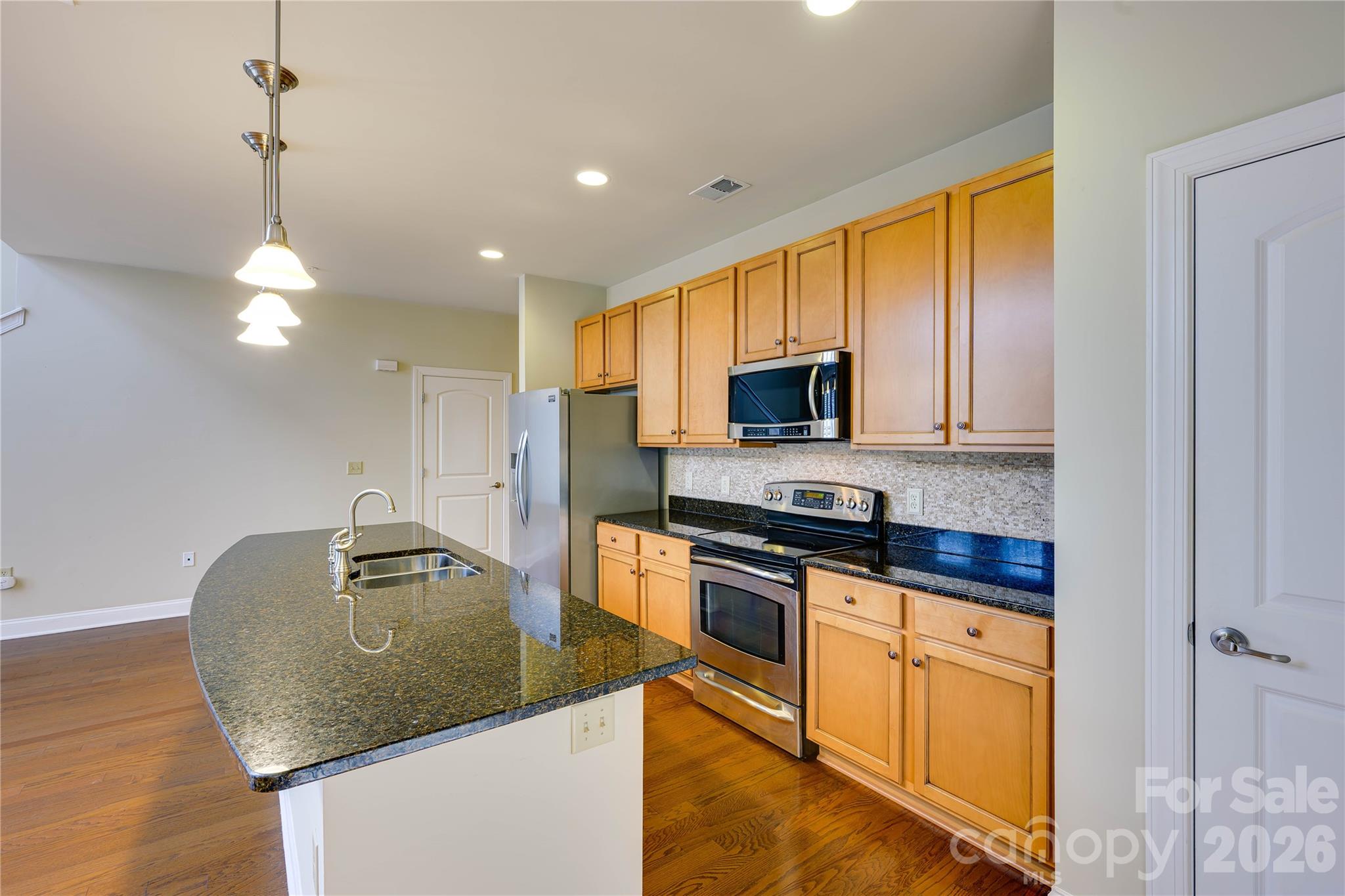 120 Steinbeck Way Mooresville NC 28117