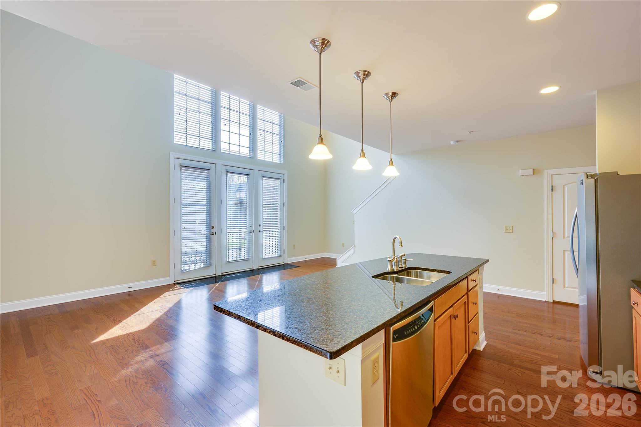120 Steinbeck Way Mooresville NC 28117