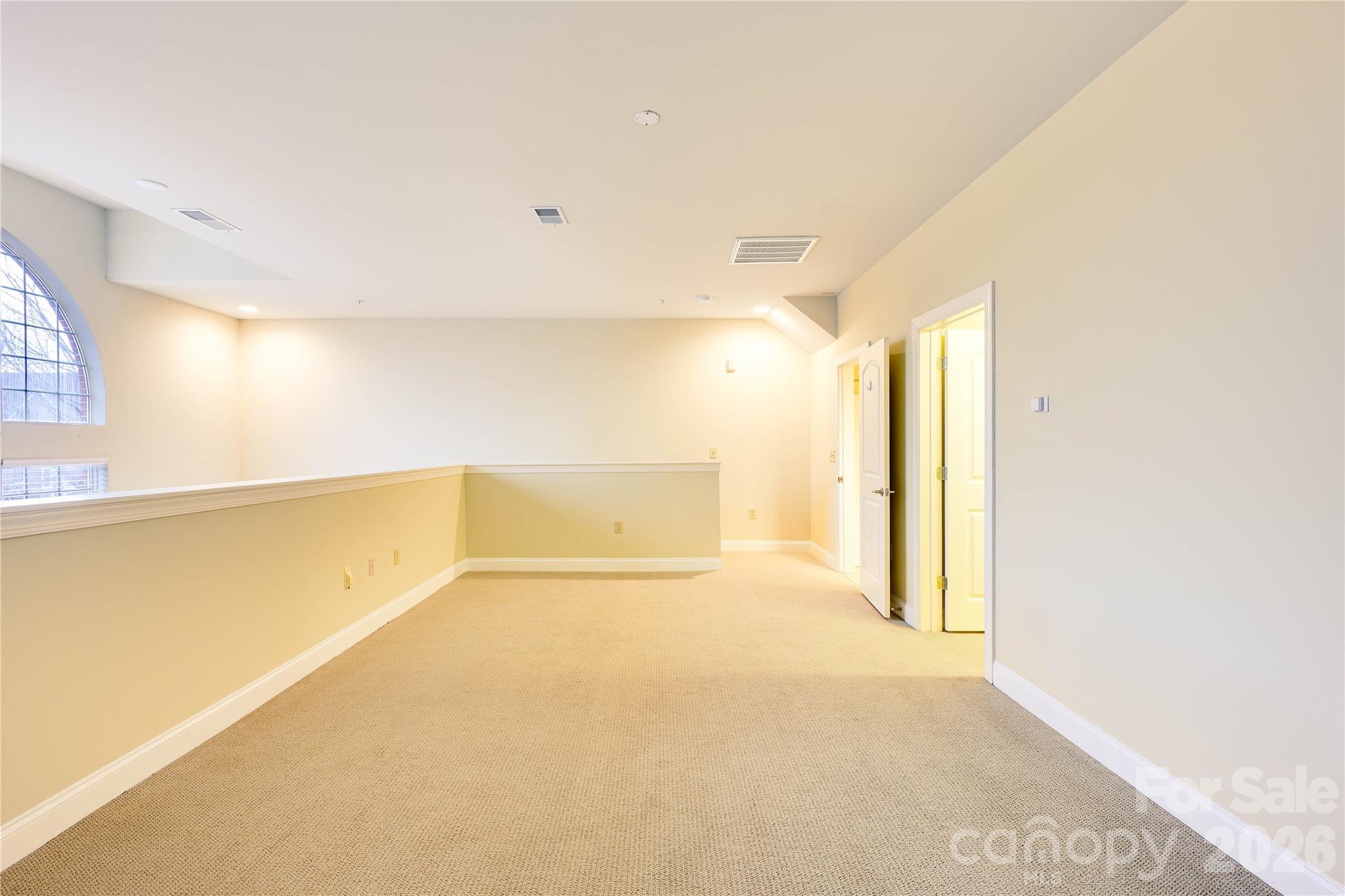 120 Steinbeck Way Mooresville NC 28117