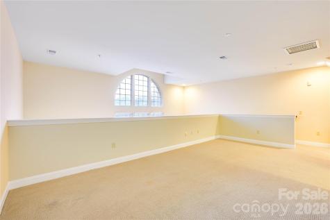 120 Steinbeck Way Mooresville NC 28117