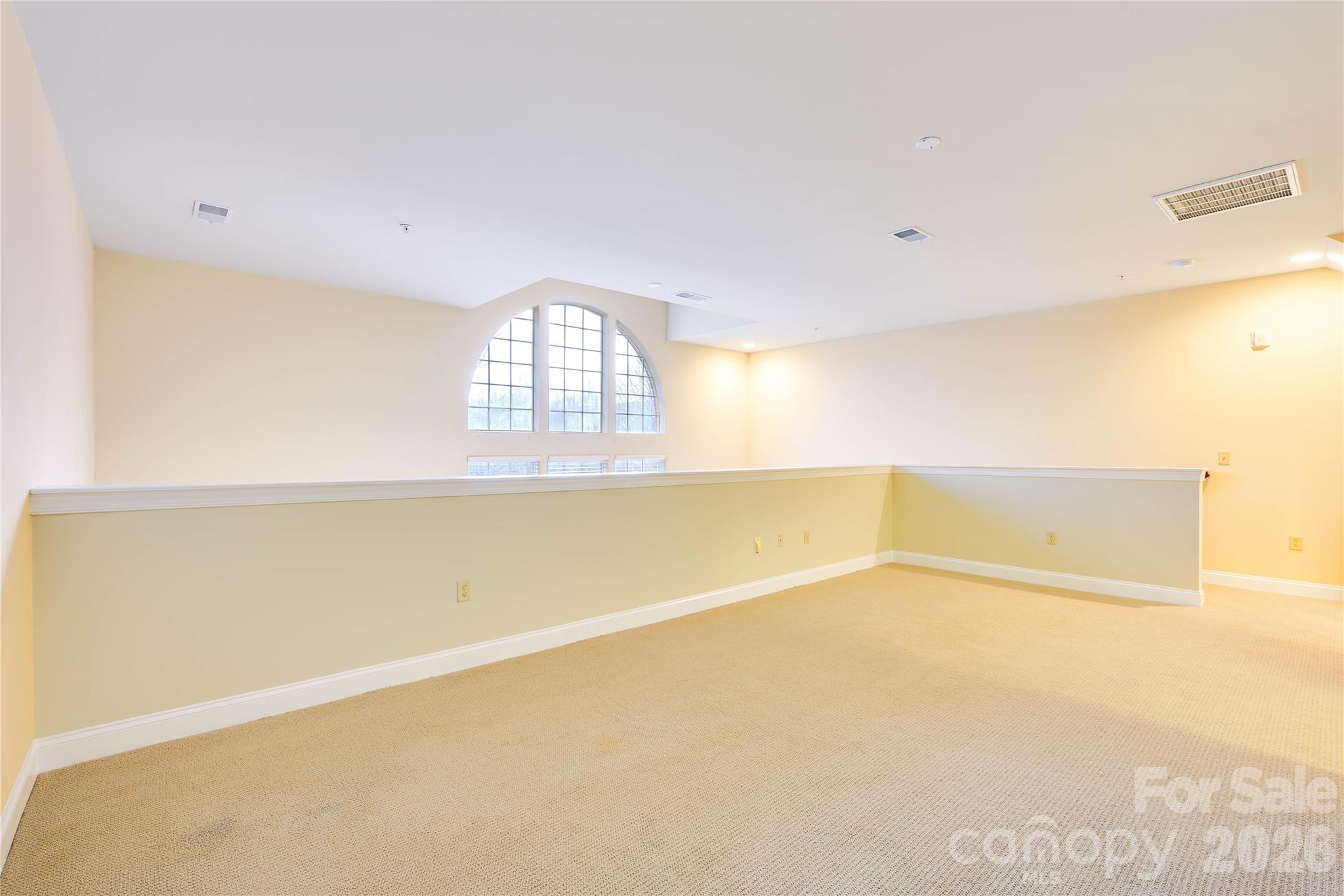 120 Steinbeck Way Mooresville NC 28117
