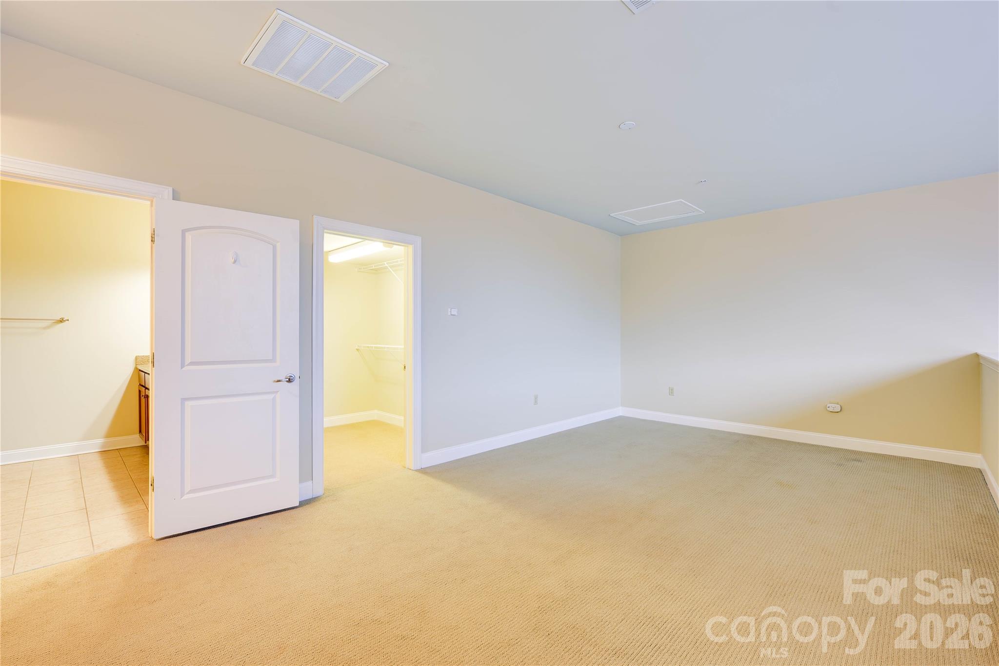 120 Steinbeck Way Mooresville NC 28117