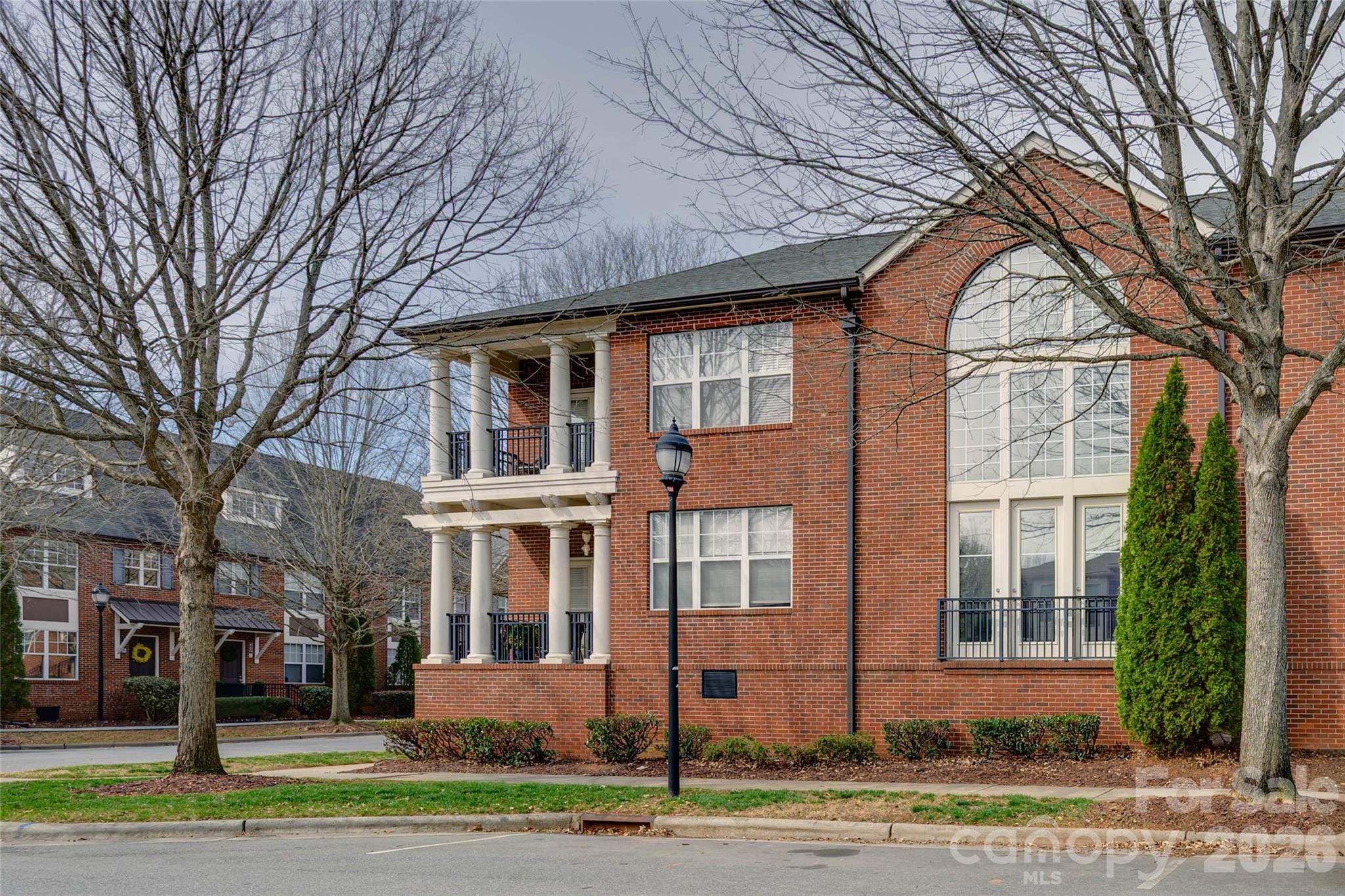 120 Steinbeck Way Mooresville NC 28117