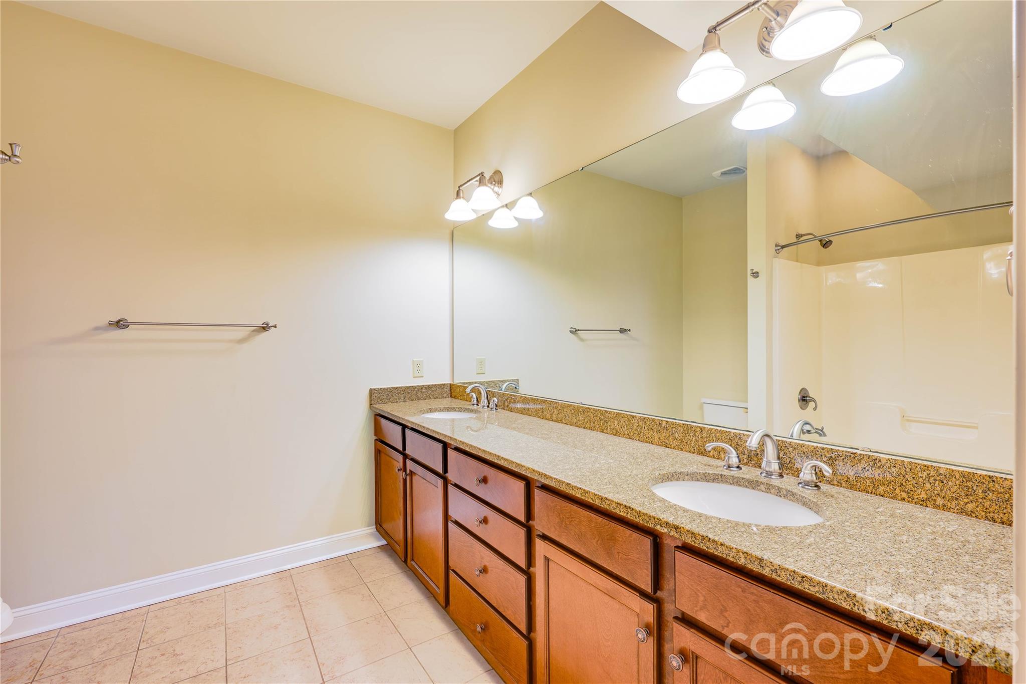 120 Steinbeck Way Mooresville NC 28117