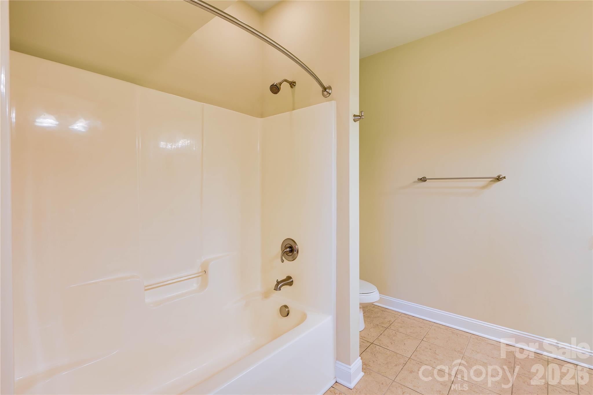 120 Steinbeck Way Mooresville NC 28117