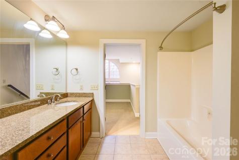 120 Steinbeck Way Mooresville NC 28117