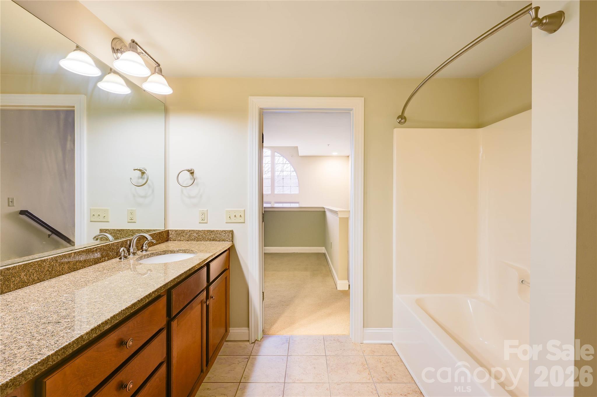 120 Steinbeck Way Mooresville NC 28117