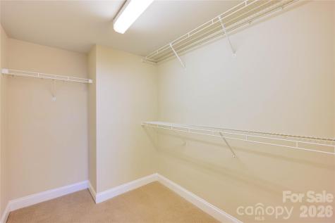 120 Steinbeck Way Mooresville NC 28117
