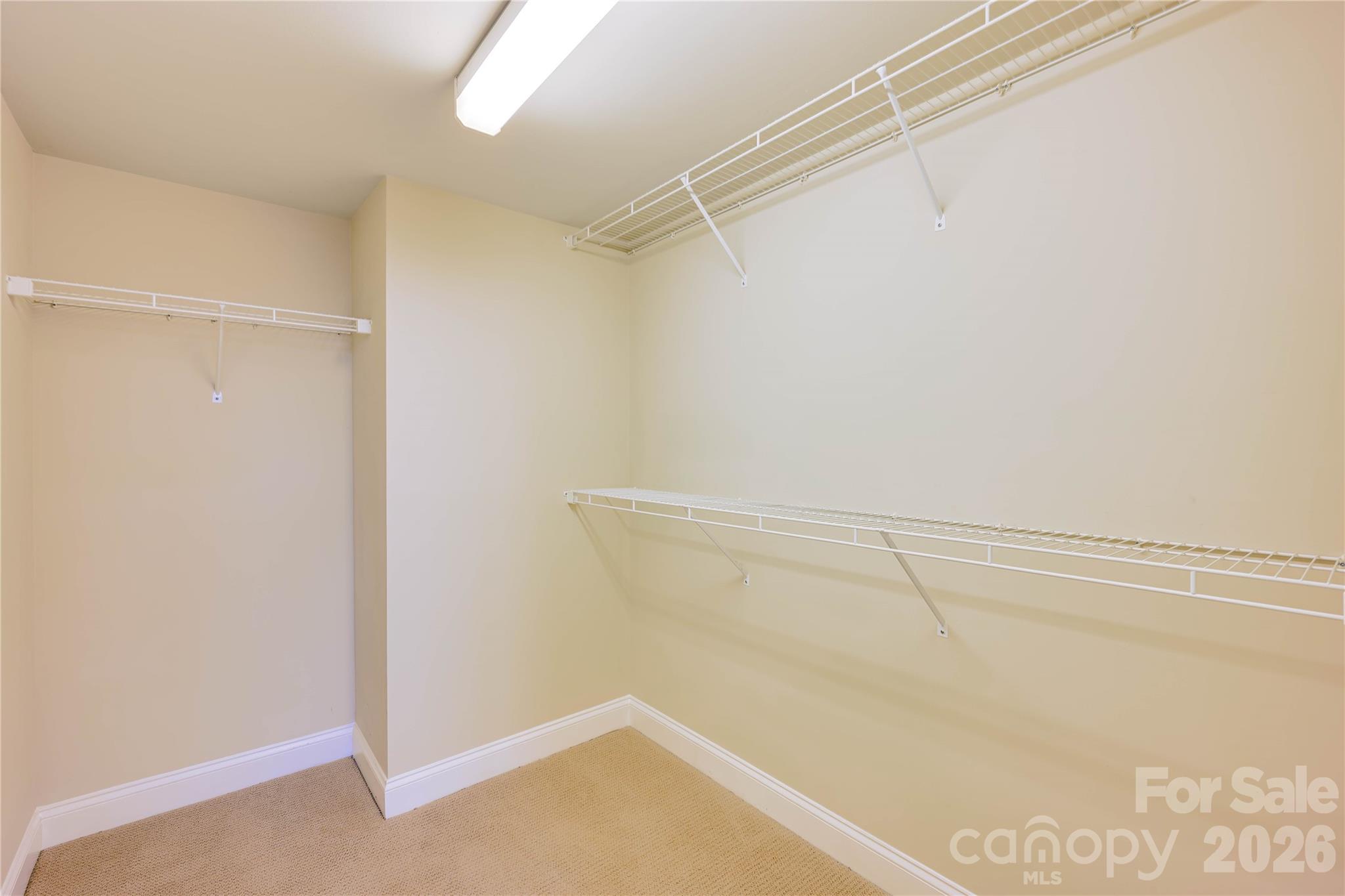 120 Steinbeck Way Mooresville NC 28117